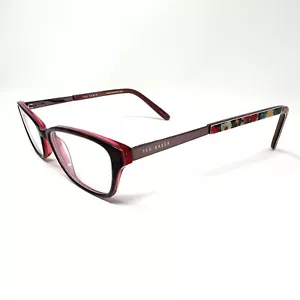 Ted Baker B714 TOR 51-16-140 Women’s Eyeglasses Frames Glasses - Picture 1 of 9