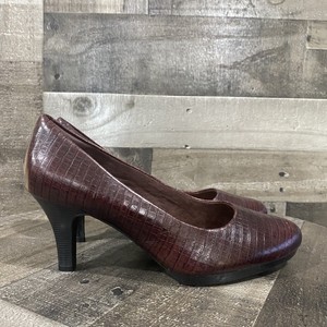 Las mejores ofertas en Zapatos de mujer Clarks y tacones clásicos | eBay