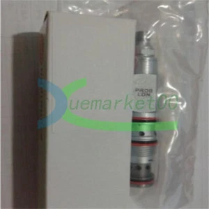 ONE NEW Sun Hydraulics PRDBLDN PRDB LDN PRDB-LDN Valve - Picture 1 of 5