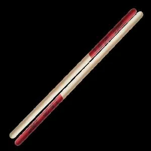 Zildjian ZASMQ Marc Quinones Timbale Sticks - Bild 1 von 1