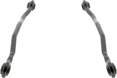 Par de brazos laterales traseros Mevotech para Dodge Magnum 2005-2008 (47329) Foto 1 de 2