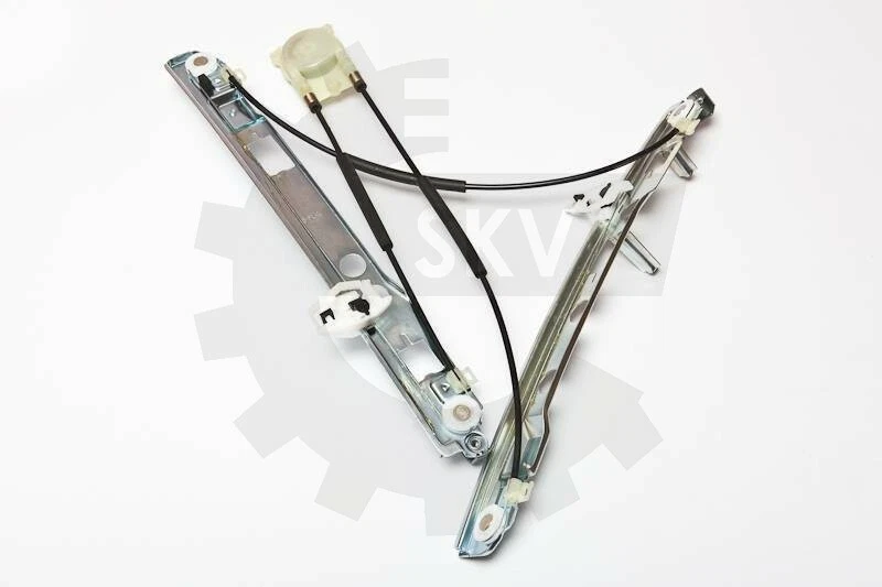 Lève vitre pour Renault | 901143 970031 Wr199 Wr199cm