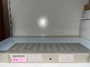 Samsung DCS AA Card Auto Attendant Interface 8 Port. - Picture 1 of 3