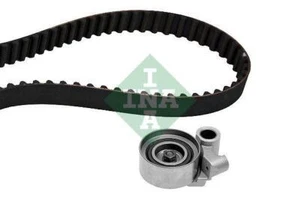 NEW-LUK TIMING BELT KIT  530051214 - Picture 1 of 1