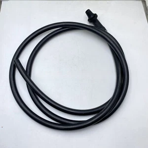 For Land Rover LR3 LR4 SUNROOF WATER DRAIN TUBE HOSE EEH500100, - Foto 1 di 5