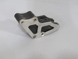 Kawasaki KX100 KX85 KX112 2016 2014-2025 guía de cadena - Imagen 1 de 4