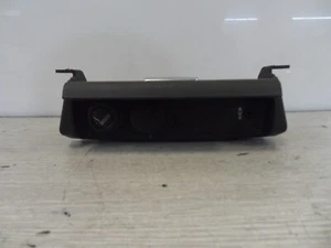 RANGE ROVER SPORT L320 MITTELKONSOLE AUX POWER PORT XVN500090 - Bild 1 von 4