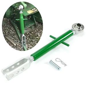 3 Point Lift Link For John Deere 850 950 1050 Hitch Lift Link #CH15627 #CH11368 - Picture 1 of 13