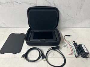 LILLIPUT H7 4K 7" On-Camera Monitor Ultra Bright 1800NIT (PO1016829) - Picture 1 of 9