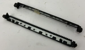 Caddy supporto slitta hard disk notebook Hp Pavilion 17-F145nl - Picture 1 of 1