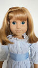 American Girl Nellie 18" Doll