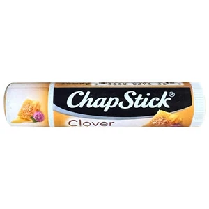 New Chapstick Clover Honey Lipbalm, 0.15oz - Picture 1 of 2
