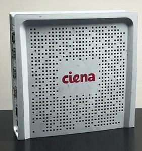 Ciena Demarcation Switch 3903x 170 3903 910 - Picture 1 of 7