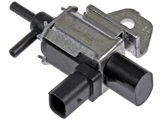 Colector de admisión para Ford Ranger 2001-2011 solenoide corredor Dorman 46738VY 2003 Foto 1 de 2