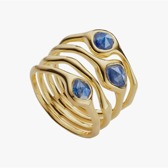 jewellery ebay australia