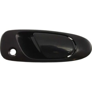 Nueva manija de puerta delantera derecha lado del pasajero para Honda Civic Del Sol 93-97 HO1311122 - Imagen 1 de 4