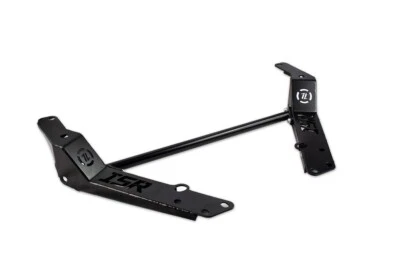 ISR Performance Front Tension Rod Power Brace for Nissan 240sx S14 Zenki Kouki - Image 1 of 4