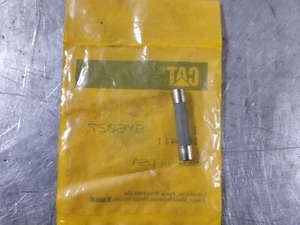 Caterpillar 10 Ampere Fuse 9Y-6027 - Picture 1 of 3