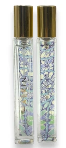 Aerin Mediterranean Honeysuckle (7ml/0.24fl.oz) Lot Of 2 As Seen In Pics - Picture 1 of 2