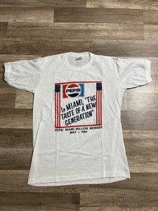 red orbit color shirt