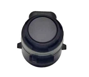 ✅ CAPTEUR PDC BMW X5 F15 X6 F16 6 F86 Série 2 F45 F46 X4 F26 X1 F48 X3 G01 9274428 - Photo 1 sur 6