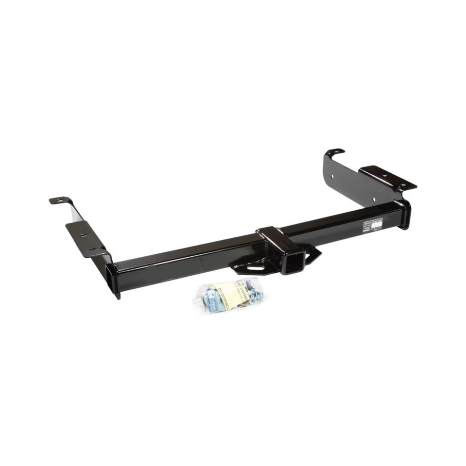 Draw-Tite Trailer Hitch For Chevy Express 2500/3500 1996-2021 Class III - Image 1 of 3