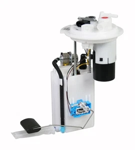 Airtex E8782M Fuel Pump Sender for Kia Optima 2.4L 2006-2010 - Picture 1 of 4