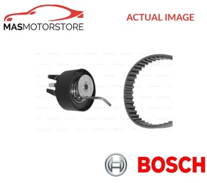 TIMING BELT / CAM BELT KIT BOSCH 1 987 948 950 A FOR PEUGEOT 407,607,407 SW 2.7L - Picture 1 of 5