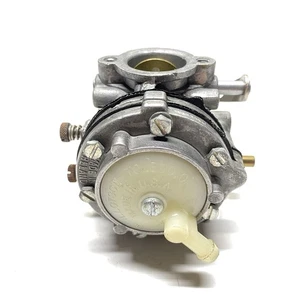 Carburador Tillotson HL325A336 HL325, NOS B1 - Imagen 1 de 9