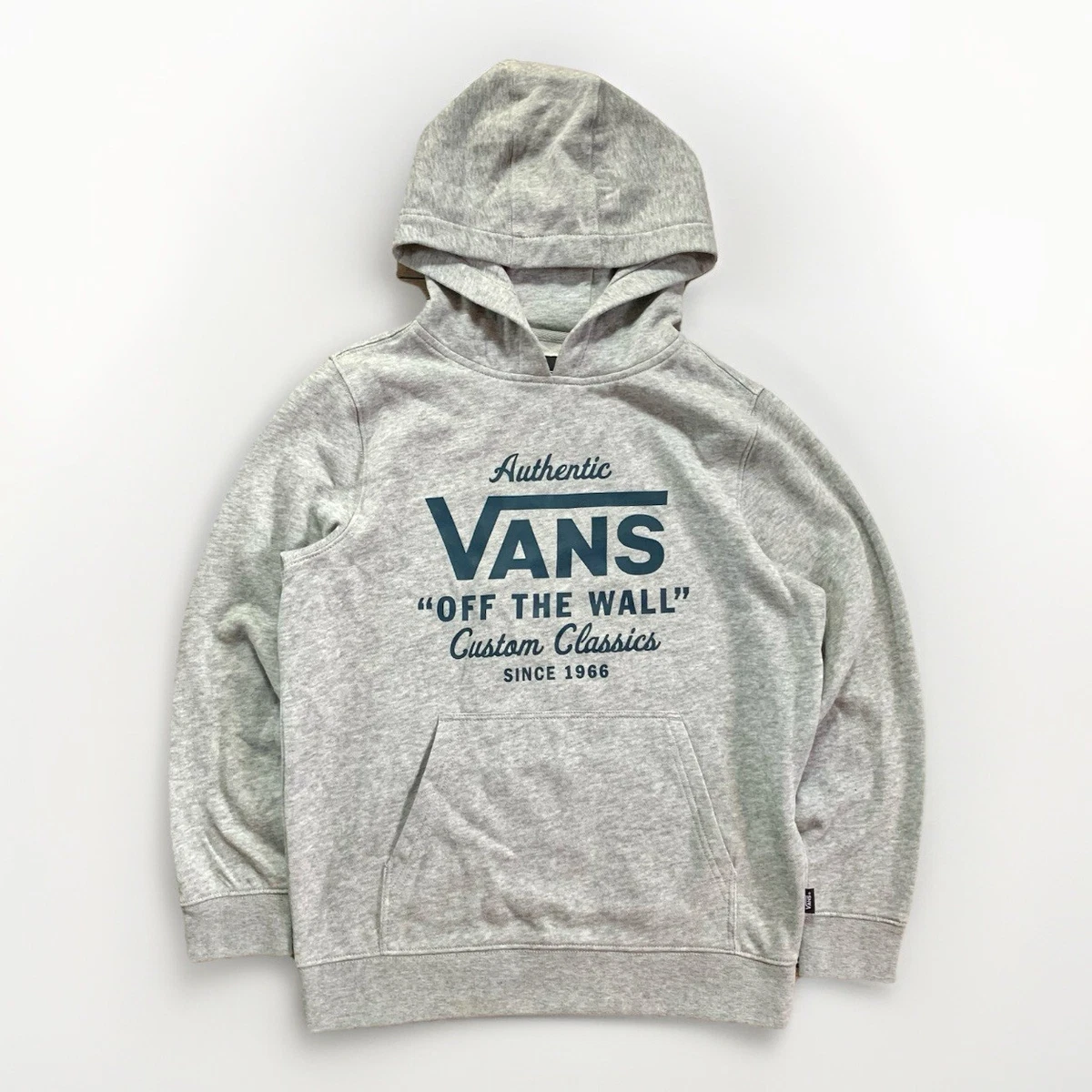 VANS - 【L】 All My Homies VANS REFLECTIVE HOODIEの通販 by HT's