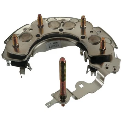 Nuevo Rectificador Para Nissan Máxima V6 3.0L 85-94 23230-V4360 L190-3320 L190-5320 Foto 1 de 4