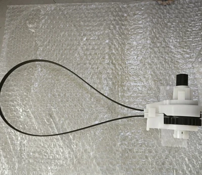 55906-26060 / 55906-0K010 Cable de control de ventilación de CA manual para Toyota Corolla/RAV4/M Foto 1 de 4