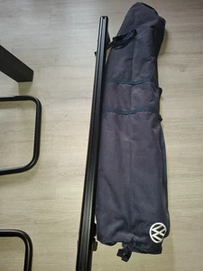 original VW Tragstäbe Passat/Golf/Bora Variant unbenutzt  3B9 860 019 A - Bild 1 von 2