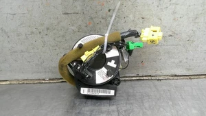 99 - 04 HONDA ODYSSEY STEERING COLUMN CLOCK SPRING SPIRAL CABLE - Bild 1 von 4