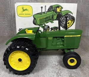 1/16 Ertl John Deere 5020 Diecast Tractor 1991 Commemorative Edition Series II - Picture 1 of 8