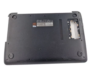 Asus K556U Bottom Base Case Shell Cover Deckel 13NB0BG1AP0111 - Afbeelding 1 van 9