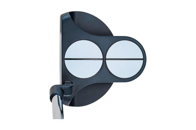 Odyssey Ai One 2-Ball CH Putter 35 Inch - Bild 1 von 4