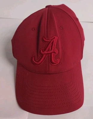 Alabama Crimson Tide NCAA Top of the World Memory Fit - Image 1 of 4