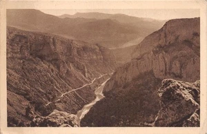 04-GORGES DU VERDON-N��C4066-E/0193 - Bild 1 von 2