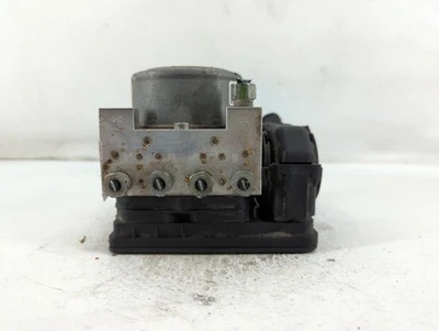 Модуль управления насосом 2013-2014 Cadillac Xts Abs VG5KT - Изображение 1 из 4