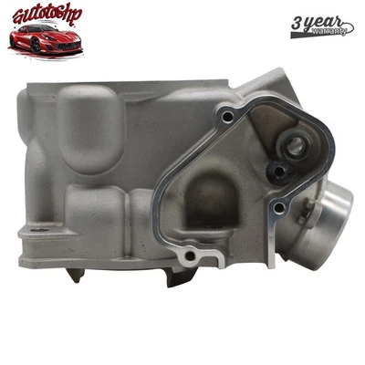 For Yamaha YZ125 2005-2021 YZ125X 2020-2022 Engine Cylinder Assy 2-Stroke - Image 1 of 4
