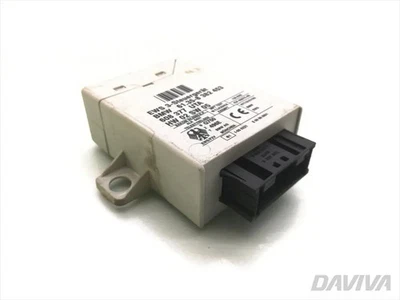 BMW 5 Series Unità modulo di controllo immobilizzatore 520d Diesel 8382453 2008 - Image 1 of 4