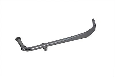 Pata de cabra cromada forjada V-Twin 27-1511 Foto 1 de 2