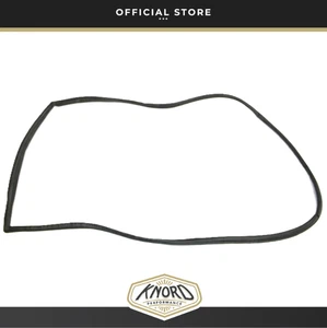 SELLO PUERTA TRASERA DERECHA LAND ROVER DISCOVERY 2 TD5 V8 CFE500600 - Imagen 1 de 1