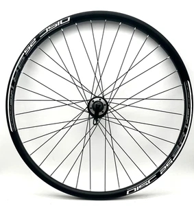 Internet Retouren: Vorderrad BRT Disc 25 / 27,5 Zoll - Bild 1 von 4