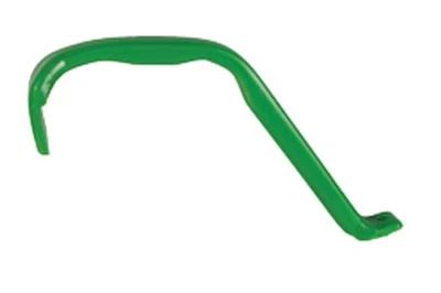 SLP Ski Loop for Powder Pro, SLT & Tri-Keel Skis - Green Motorcycle Street - Image 1 of 4
