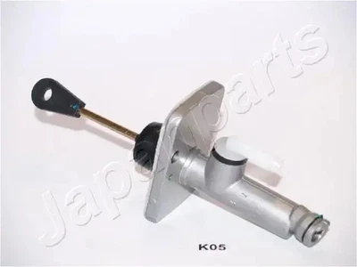 Maître-cylindre d'embrayage FR-K05 JAPANPARTS pour KIA PRO CEE'D CEE'D SW - Photo 1/4