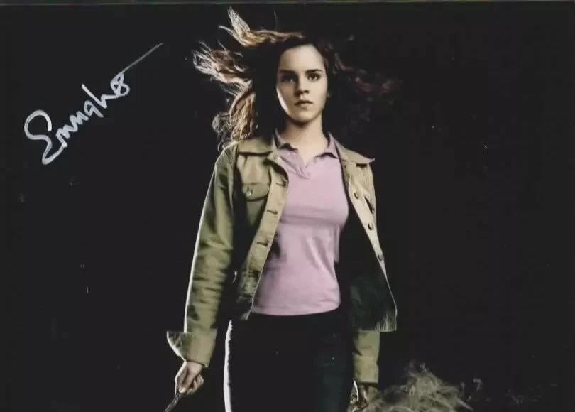 Keng dumba bilan porno onalar