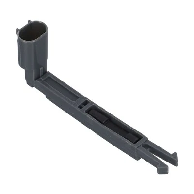 Paketinhalt Bremsstandsensor Bremssensor für Jeep hohe Kompatibilität - Image 1 of 4