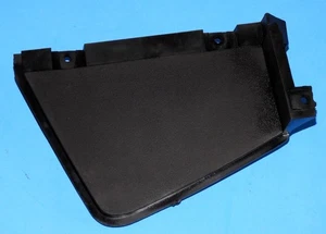 1969 1970 CADILLAC OEM LEFT DASH SECTION RIGHT SIDE END TRIM - 1493055 - Picture 1 of 4